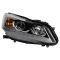 Headlight Set