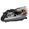 Headlight Set