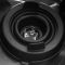 Headlight Set