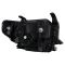 Headlight Set
