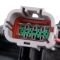 Headlight Set