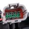 Headlight Set