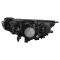 Headlight Set