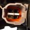 Headlight Set