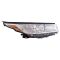 Headlight Set