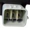 Headlight Set