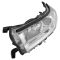 Headlight Set
