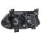 Headlight Set