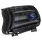 Headlight Set