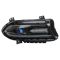 Headlight Set