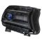Headlight Set