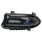 Headlight Set