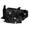 Headlight Set