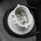 Headlight Set