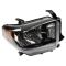 Headlight Set