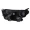 Headlight Set