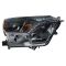 Headlight Set