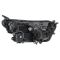 Headlight Set