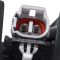 Headlight Set