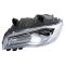 Headlight Set