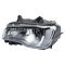 Headlight Set