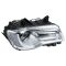 Headlight Set