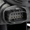Headlight Set