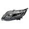 Headlight Set