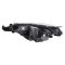 Headlight Set