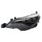 Headlight Set