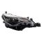 Headlight Set
