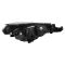 Headlight Set