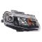 Headlight Set