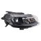 Headlight Set