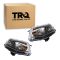 Headlight Set