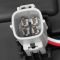 Headlight Set