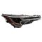 Headlight Set