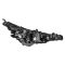 Headlight Set