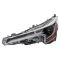 Headlight Set
