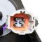 Headlight Set