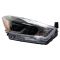 Headlight Set