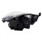 Headlight Set