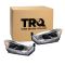 Headlight Set