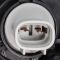 Headlight Set
