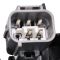 Headlight Set