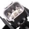 Headlight Set