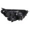 Headlight Set