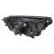 Headlight Set