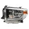 Headlight Set
