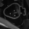 Headlight Set